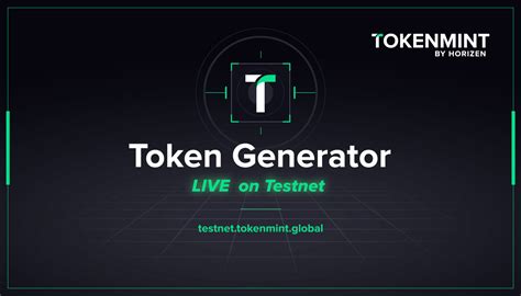 www.samarindatoken.online lalu generate|Token Generator .